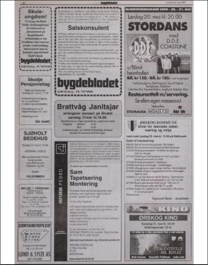 bygdebladet_ves-20000520_000_00_00_022.pdf