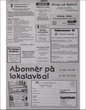 bygdebladet_ves-20000520_000_00_00_023.pdf