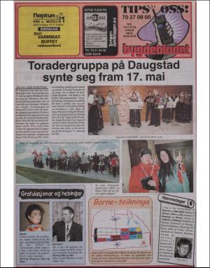 bygdebladet_ves-20000520_000_00_00_024.pdf