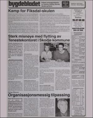 bygdebladet_ves-20000524_000_00_00_002.pdf