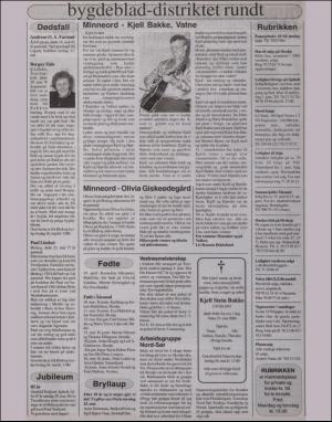 bygdebladet_ves-20000524_000_00_00_003.pdf