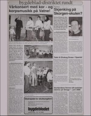 bygdebladet_ves-20000524_000_00_00_004.pdf