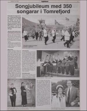 bygdebladet_ves-20000524_000_00_00_005.pdf