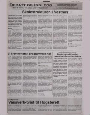 bygdebladet_ves-20000524_000_00_00_006.pdf