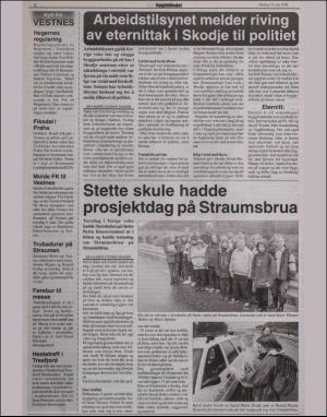 bygdebladet_ves-20000524_000_00_00_008.pdf
