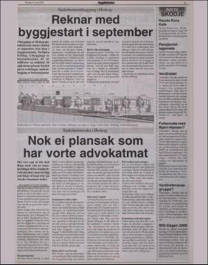 bygdebladet_ves-20000524_000_00_00_009.pdf
