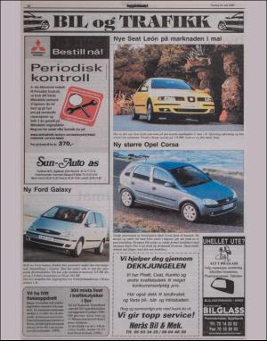 bygdebladet_ves-20000524_000_00_00_010.pdf