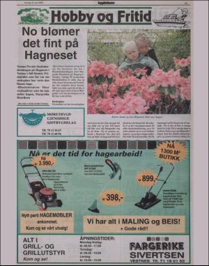 bygdebladet_ves-20000524_000_00_00_011.pdf