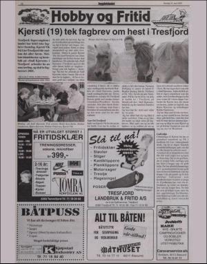 bygdebladet_ves-20000524_000_00_00_012.pdf