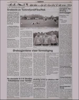 bygdebladet_ves-20000524_000_00_00_013.pdf