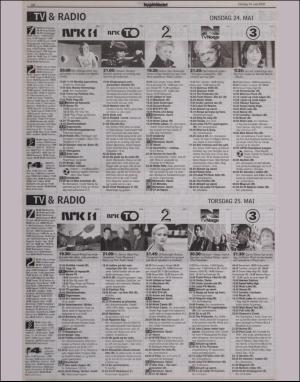 bygdebladet_ves-20000524_000_00_00_014.pdf