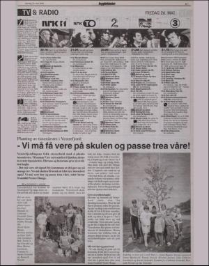 bygdebladet_ves-20000524_000_00_00_015.pdf