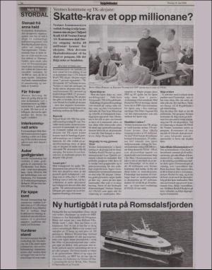 bygdebladet_ves-20000524_000_00_00_016.pdf
