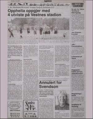 bygdebladet_ves-20000524_000_00_00_017.pdf