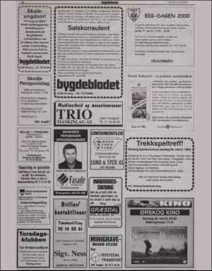 bygdebladet_ves-20000524_000_00_00_018.pdf