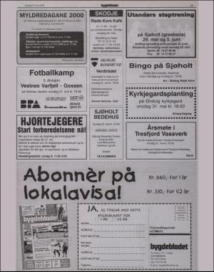 bygdebladet_ves-20000524_000_00_00_019.pdf