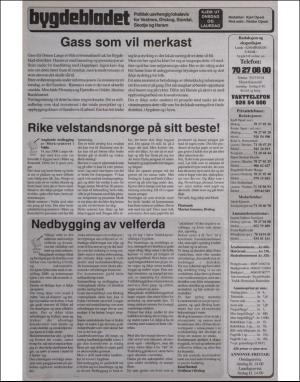 bygdebladet_ves-20000527_000_00_00_002.pdf