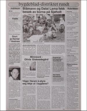 bygdebladet_ves-20000527_000_00_00_003.pdf