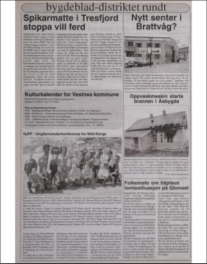 bygdebladet_ves-20000527_000_00_00_004.pdf