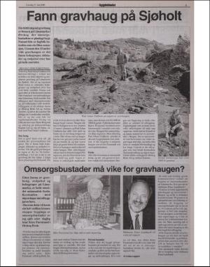 bygdebladet_ves-20000527_000_00_00_005.pdf