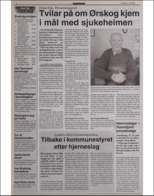 bygdebladet_ves-20000527_000_00_00_006.pdf