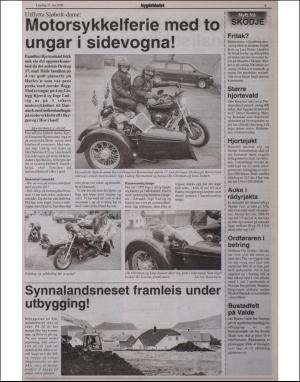 bygdebladet_ves-20000527_000_00_00_009.pdf