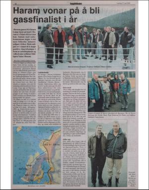 bygdebladet_ves-20000527_000_00_00_010.pdf