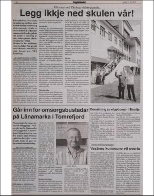 bygdebladet_ves-20000527_000_00_00_012.pdf