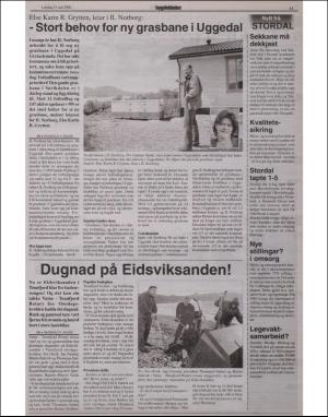 bygdebladet_ves-20000527_000_00_00_013.pdf
