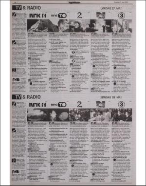 bygdebladet_ves-20000527_000_00_00_014.pdf