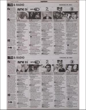 bygdebladet_ves-20000527_000_00_00_015.pdf