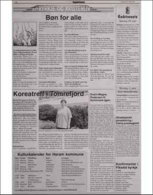 bygdebladet_ves-20000527_000_00_00_016.pdf
