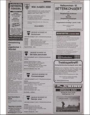 bygdebladet_ves-20000527_000_00_00_018.pdf