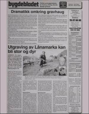 bygdebladet_ves-20000531_000_00_00_002.pdf