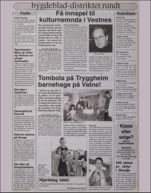 bygdebladet_ves-20000531_000_00_00_003.pdf