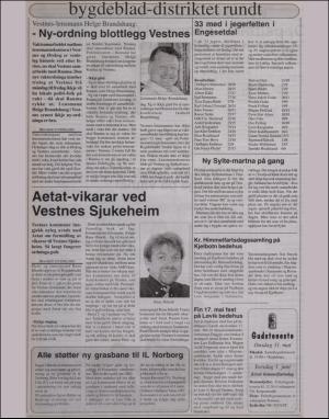 bygdebladet_ves-20000531_000_00_00_004.pdf