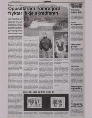 bygdebladet_ves-20000531_000_00_00_005.pdf