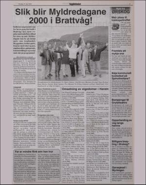 bygdebladet_ves-20000531_000_00_00_007.pdf