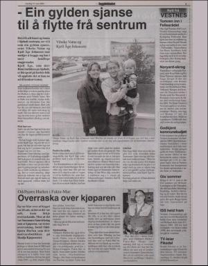 bygdebladet_ves-20000531_000_00_00_009.pdf