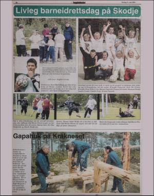 bygdebladet_ves-20000531_000_00_00_010.pdf