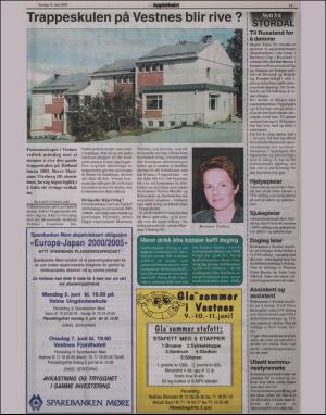 bygdebladet_ves-20000531_000_00_00_011.pdf