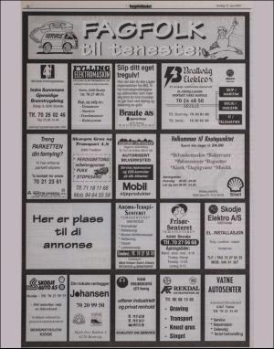 bygdebladet_ves-20000531_000_00_00_012.pdf