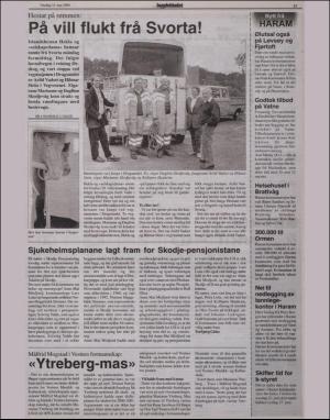 bygdebladet_ves-20000531_000_00_00_013.pdf
