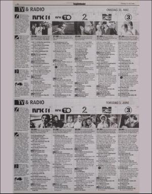 bygdebladet_ves-20000531_000_00_00_014.pdf