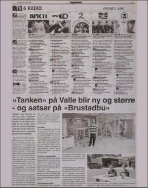 bygdebladet_ves-20000531_000_00_00_015.pdf