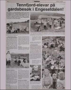 bygdebladet_ves-20000531_000_00_00_016.pdf