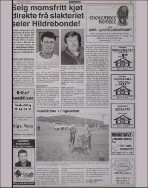 bygdebladet_ves-20000531_000_00_00_017.pdf