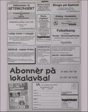 bygdebladet_ves-20000531_000_00_00_019.pdf