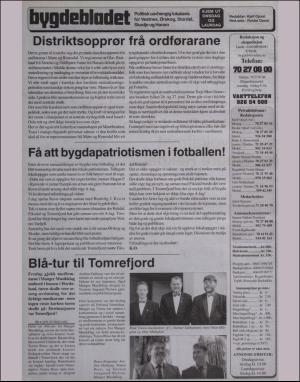 bygdebladet_ves-20000607_000_00_00_002.pdf