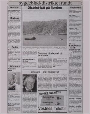 bygdebladet_ves-20000607_000_00_00_003.pdf